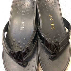 COPY - Vionic Flip Flops